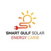 Smart Gulf Solar Energy Carib Inc logo - Similar company to Sunheat