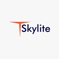 Skylite Builders logo - Similar company to Skylite Builders