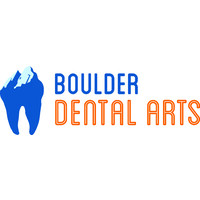 Boulder Dental Arts