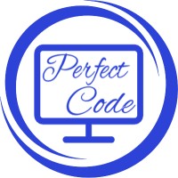 Perfect Code, LLC logo - Similar company to Perfectkode Software Technologies