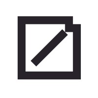 Spectrum Automation Pty Ltd logo - Similar company to Automation Trader