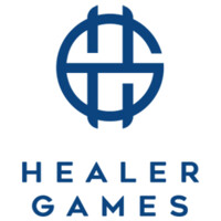 Healer Games