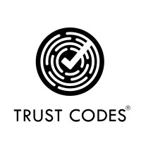 Trust Codes Global logo - Similar company to Mercha.Com.Au