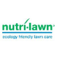 Nutri-Lawn logo - Similar company to Nutribuzz