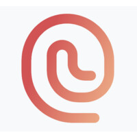 Larabelles logo - Similar company to Laracon Eu