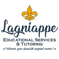 Lagniappe Educational Services