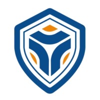INSTITUTO CARGA SEGURA logo - Similar company to Informaseg Sistemas De Inteligência E Riscos