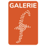 Galerie F. logo - Similar company to Presstance