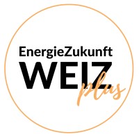 EnergieZukunft WEIZplus logo - Similar company to Aee - Institut Für Nachhaltige Technologien