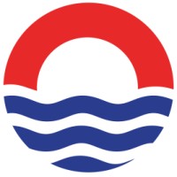 Ontides International FZC logo - Similar company to Techtron Electromechanical  Llc