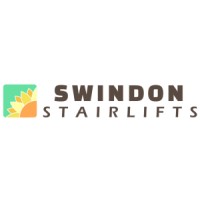 Swindon Stairlifts logo - Similar company to Swindon Viewpoint