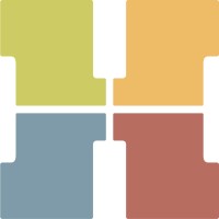 Holmstrupgård logo - Similar company to Psykiatrien I Region Midtjylland