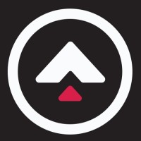 Hurrungane logo - Similar company to Shift Bioworks
