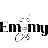 Emmy Cils logo - Similar company to Greentech City