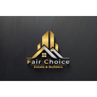 Fair Choice Estate & Builders