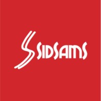 SidSam Formilan Machines Pvt Ltd logo - Similar company to Sidsam Group