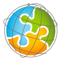 PAST Foundation logo - Similar company to Purdue Polytechnic High Schools