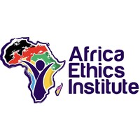 Africa Ethics Institute logo - Similar company to Tech4Change Gh