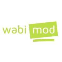 Wabi Mod