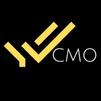 Your Virtual CMO logo - Similar company to Brick Moon