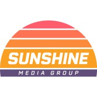 Sunshine Media Group logo - Similar company to Bookinst