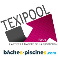 TEXIPOOL SAS logo - Similar company to Karapharm