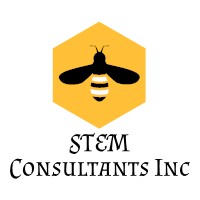 STEM Consultants Inc logo - Similar company to Stem Group
