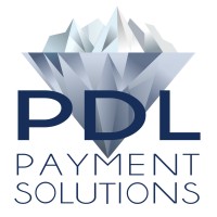 PDL Payment Solutions logo - Similar company to Payment Master