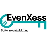 Evenxess Softwareentwicklung logo - Similar company to Axturis Technologies Group