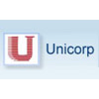 Unicorp