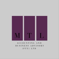 MTL Accounting and Business Advisory logo - Similar company to Anm Accountants