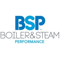 Boiler & Steam Performance
