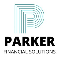 Parker Financial Solutions logo - Similar company to Numera