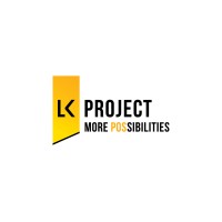 LK PROJECT logo - Similar company to Premier Display Ltd