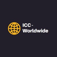 ICC Independent Cement Consultants logo - Similar company to Topnewer