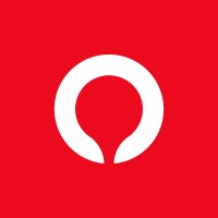Procast Corporation logo - Similar company to Softcast Technologies Private Limited