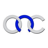 Onc S.A.S.