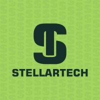 Stellartech Agency logo - Similar company to Codealign