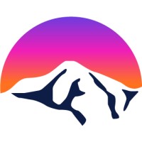 GloDental Lab logo - Similar company to Van Hook Dental Studio