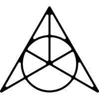 AMOK logo - Similar company to United Tickets Denmark