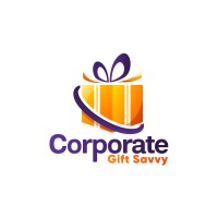 Corporate Gift Savvy logo - Similar company to Happyworks