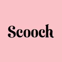 Scooch logo - Similar company to Blockapt