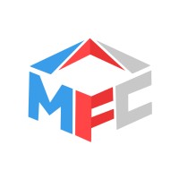 Met Firsts Create logo - Similar company to Miracleminds
