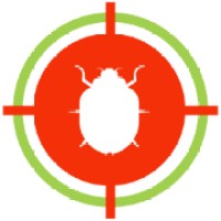 Pests R Us - Pest Control London logo - Similar company to Netting.Com.Au