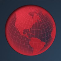 Global Macro Investor logo - Similar company to Man Glg