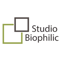 Studio Biophilic logo - Similar company to Basicsfoto