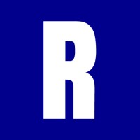 ROIT logo - Similar company to Roit