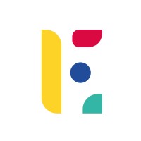 L'Essentiel-le logo - Similar company to Dcforma