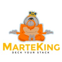 Marteking