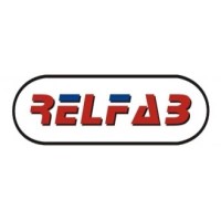 Reliance Fabrications Private Limited logo - Similar company to Khodal Engineering